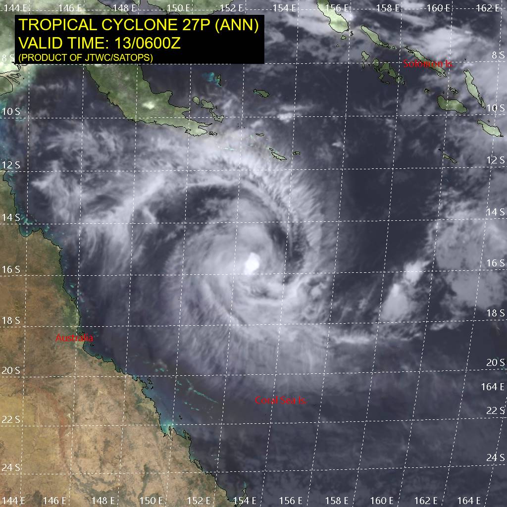 06UTC