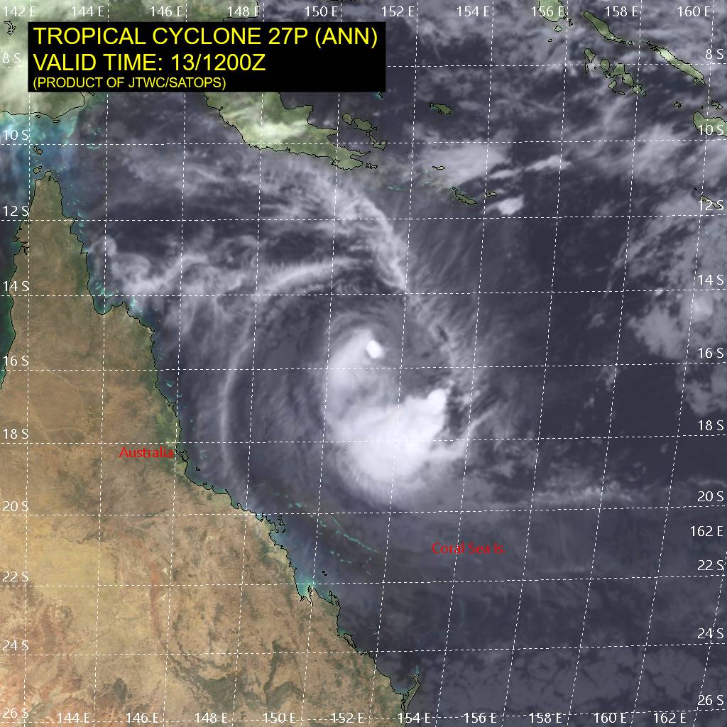 12UTC