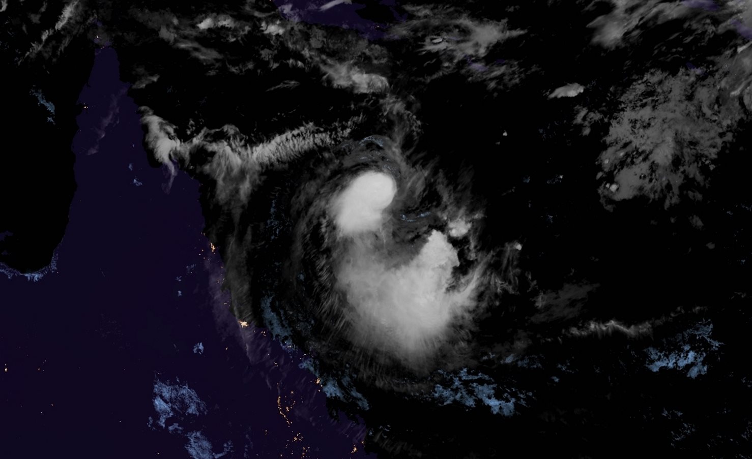 1430UTC