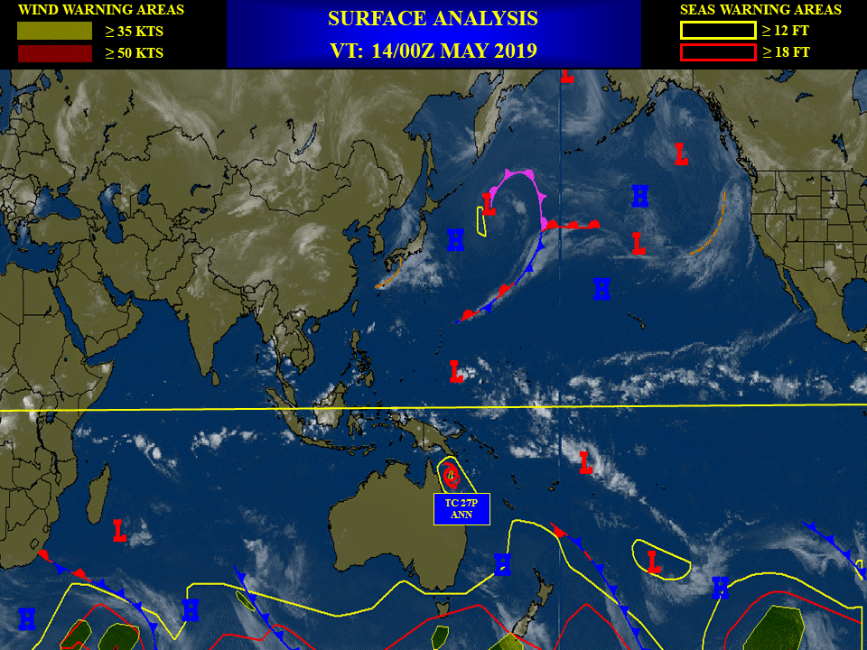 00UTC
