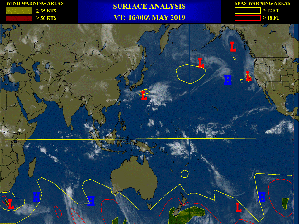 00UTC 00UTC