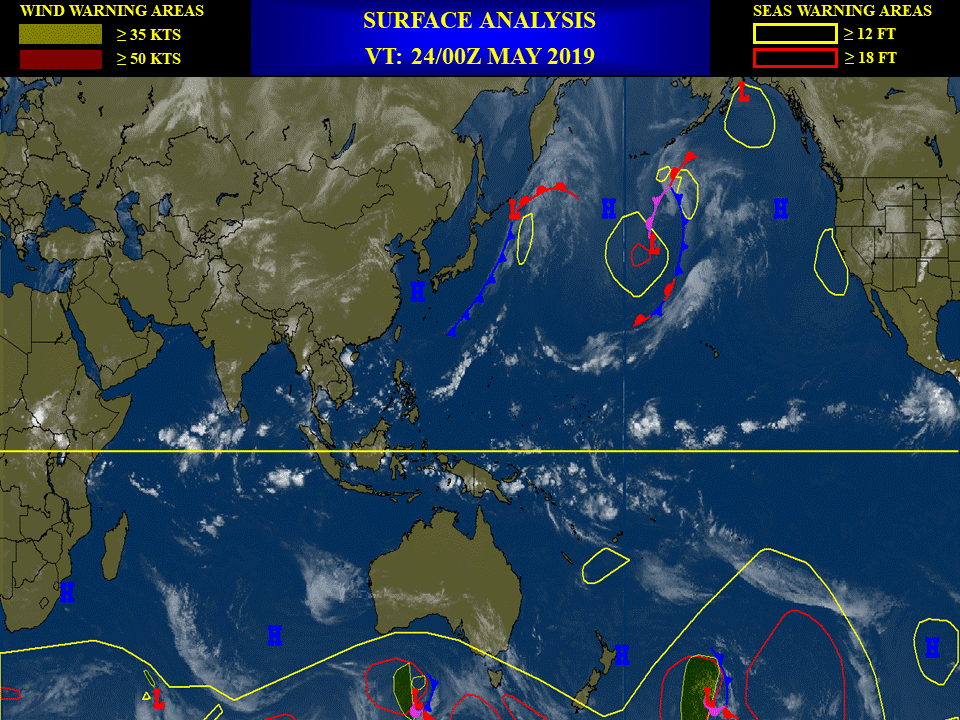 00UTC