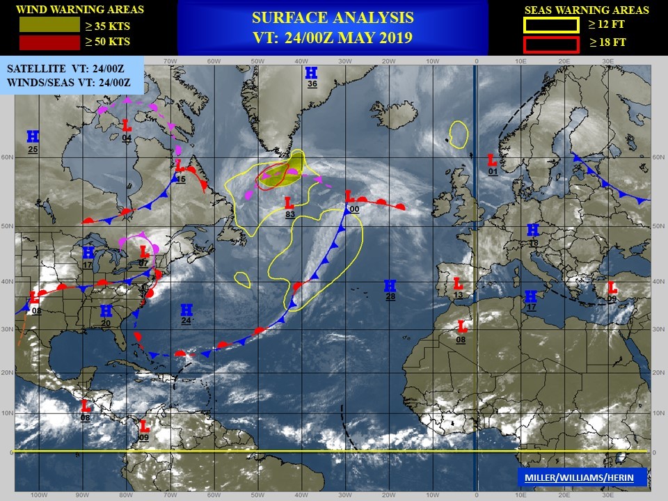 00UTC