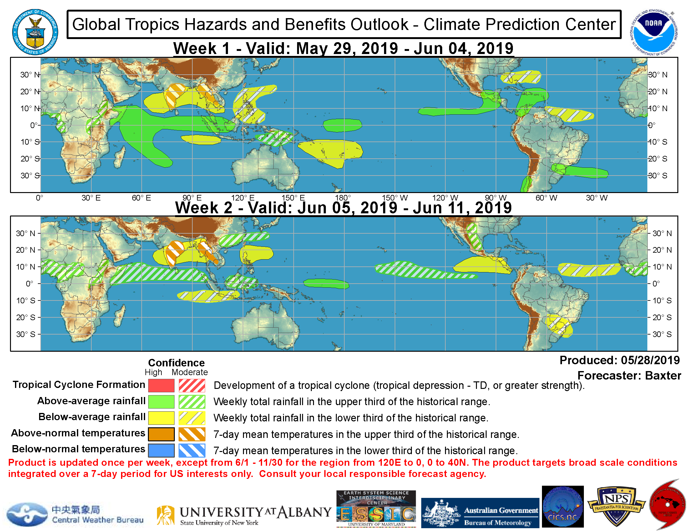 Tropical cyclones: still calm, INVEST 91E not doing a great deal over the Eastern North Pacific at the moment