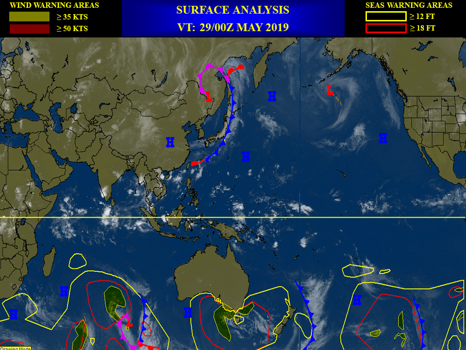 00UTC