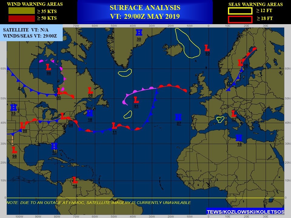 00UTC
