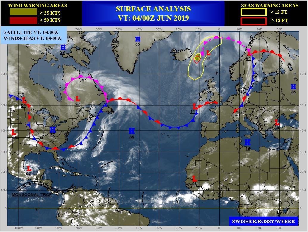 00UTC