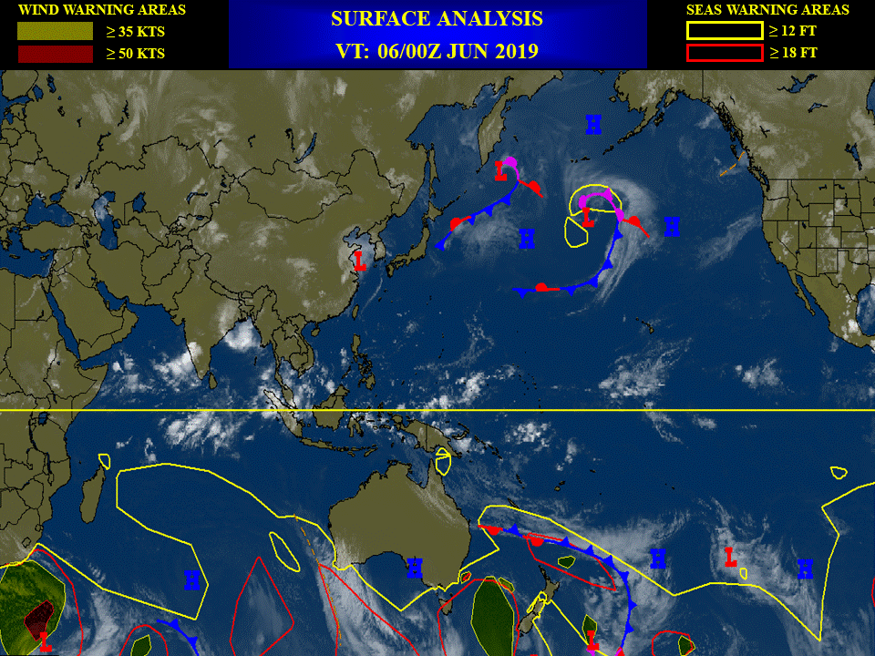 00UTC