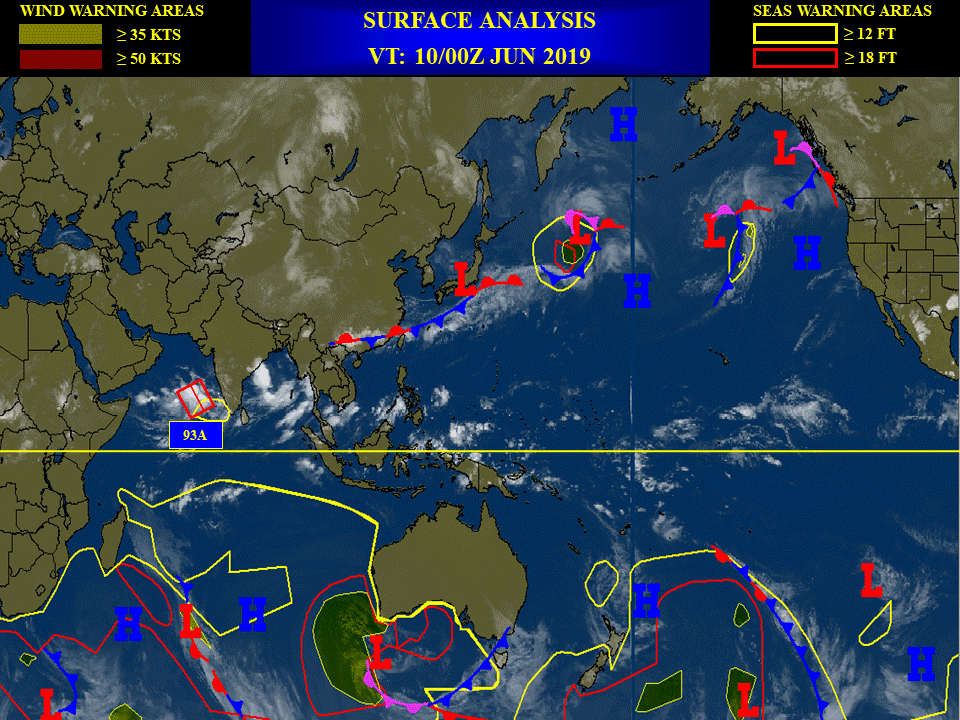 00UTC