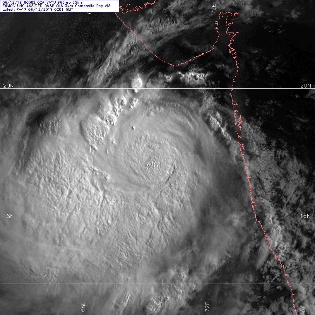 0201UTC F17. DMSP US
