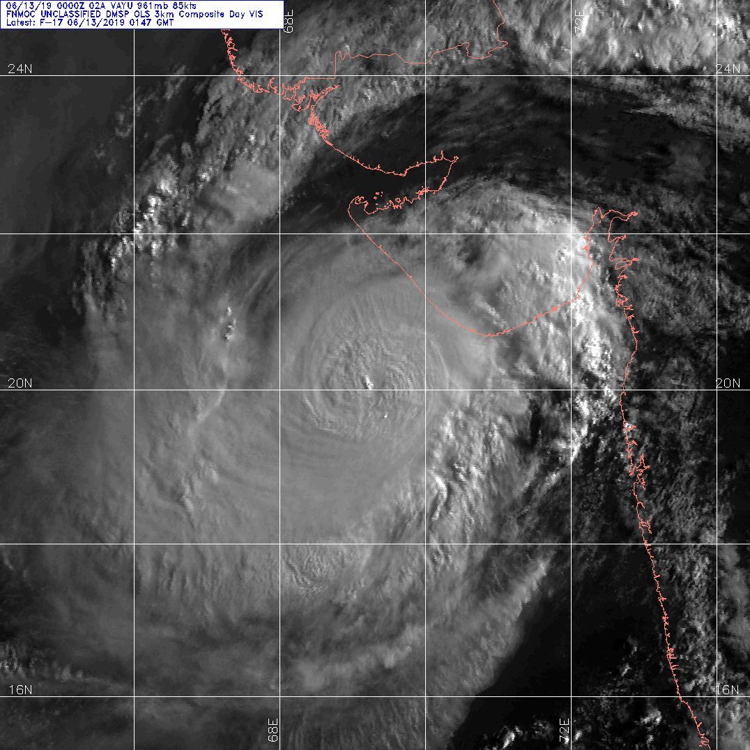 0147UTC US DMSP