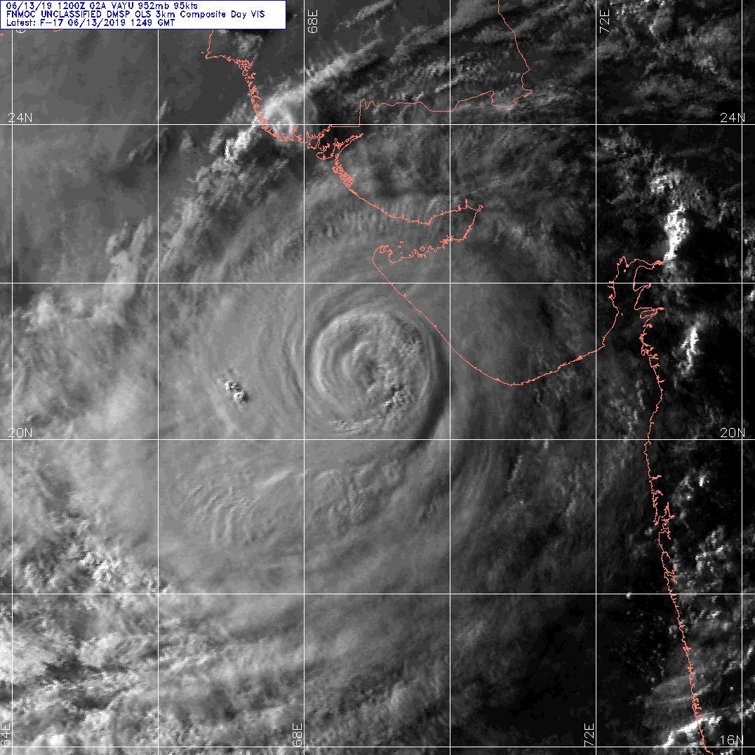 1249UTC DMSP US