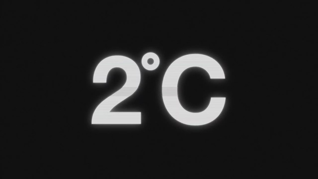 Météo France relevait 3° au Maïdo à 21heures et 2° au gîte du volcan à minuit.