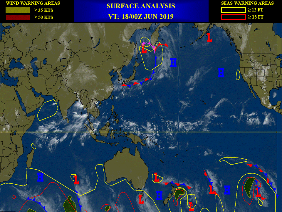 00UTC