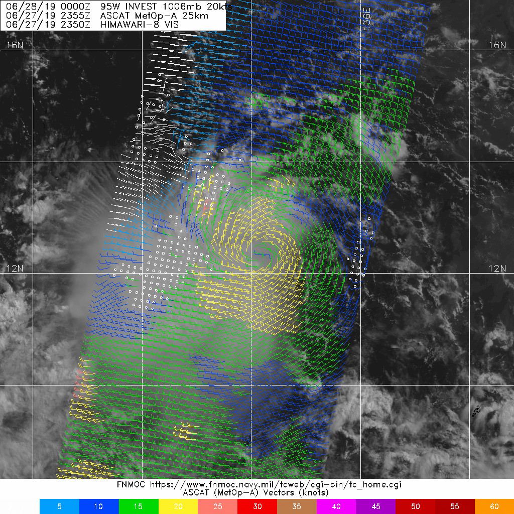 2355UTC