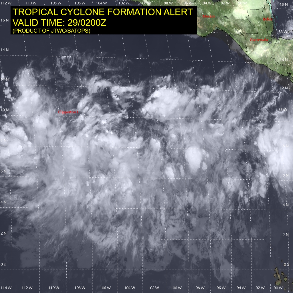 02UTC