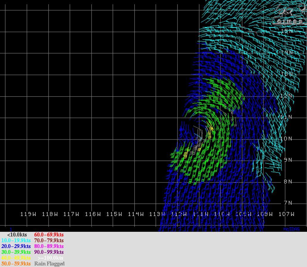 1605UTC