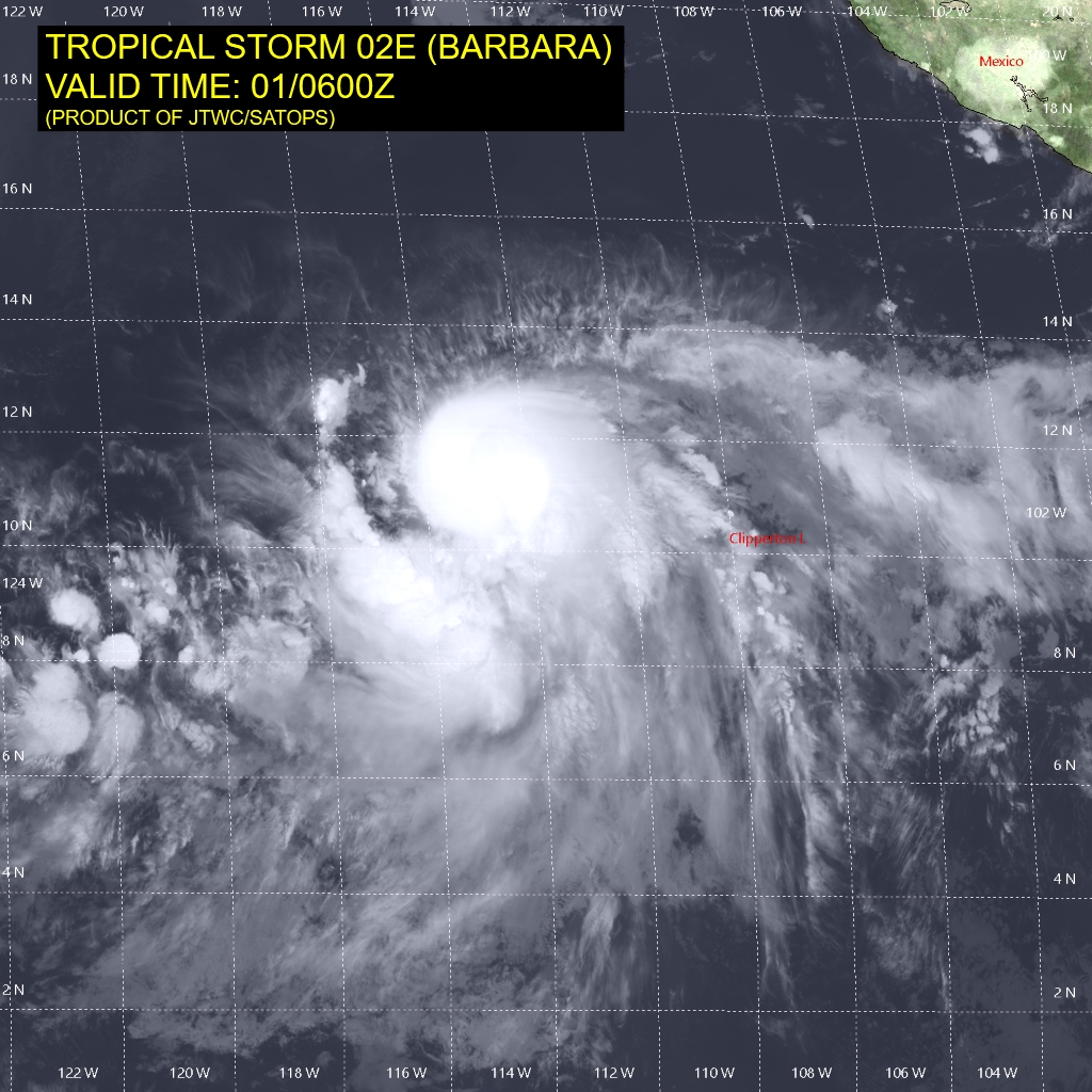 06UTC