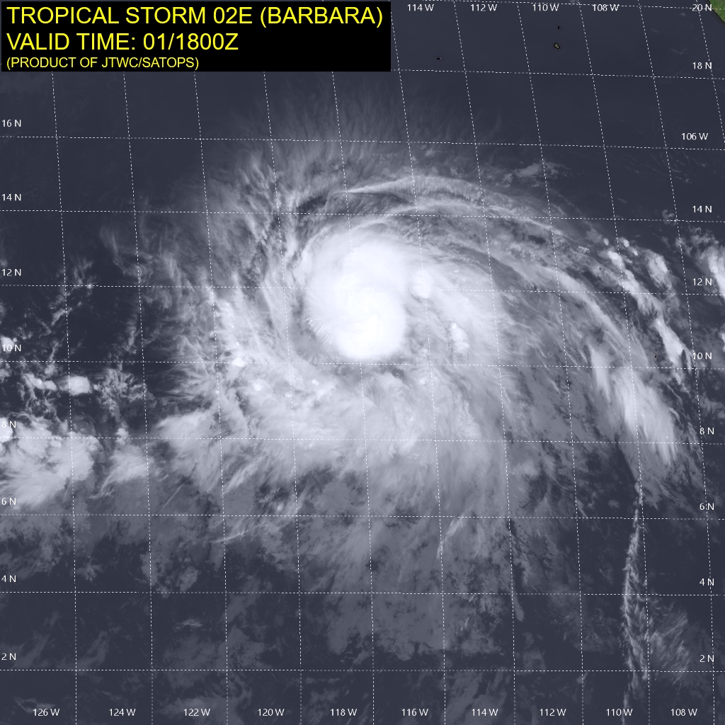 18UTC