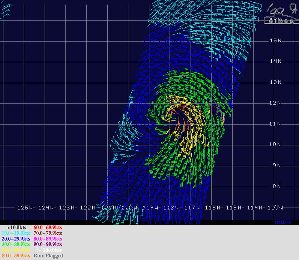 1723UTC
