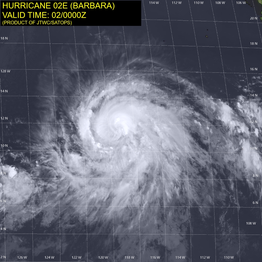 00UTC