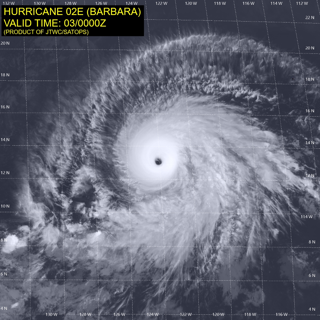 00UTC