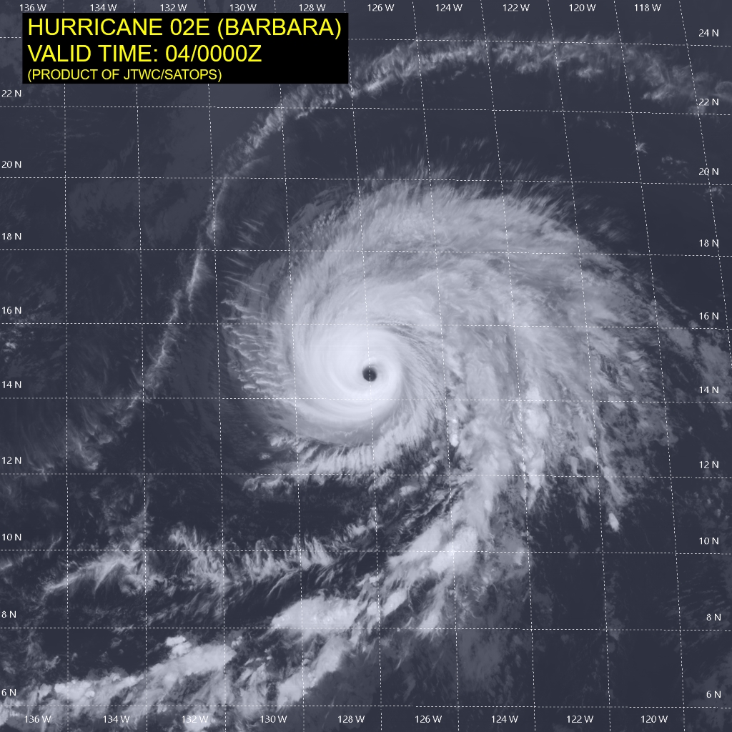 00UTC