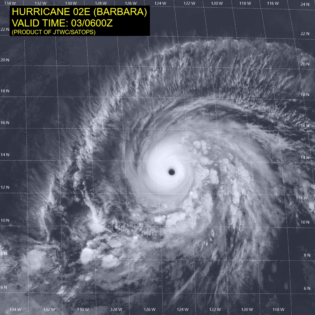 03/06UTC