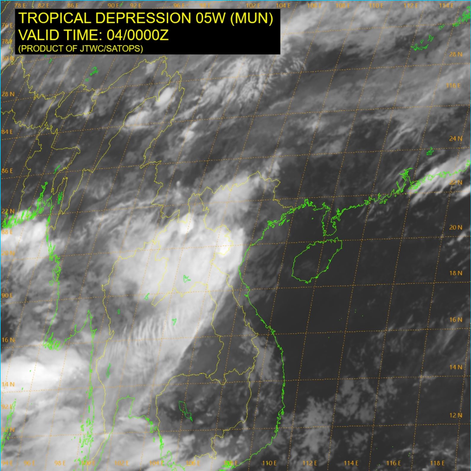 00UTC