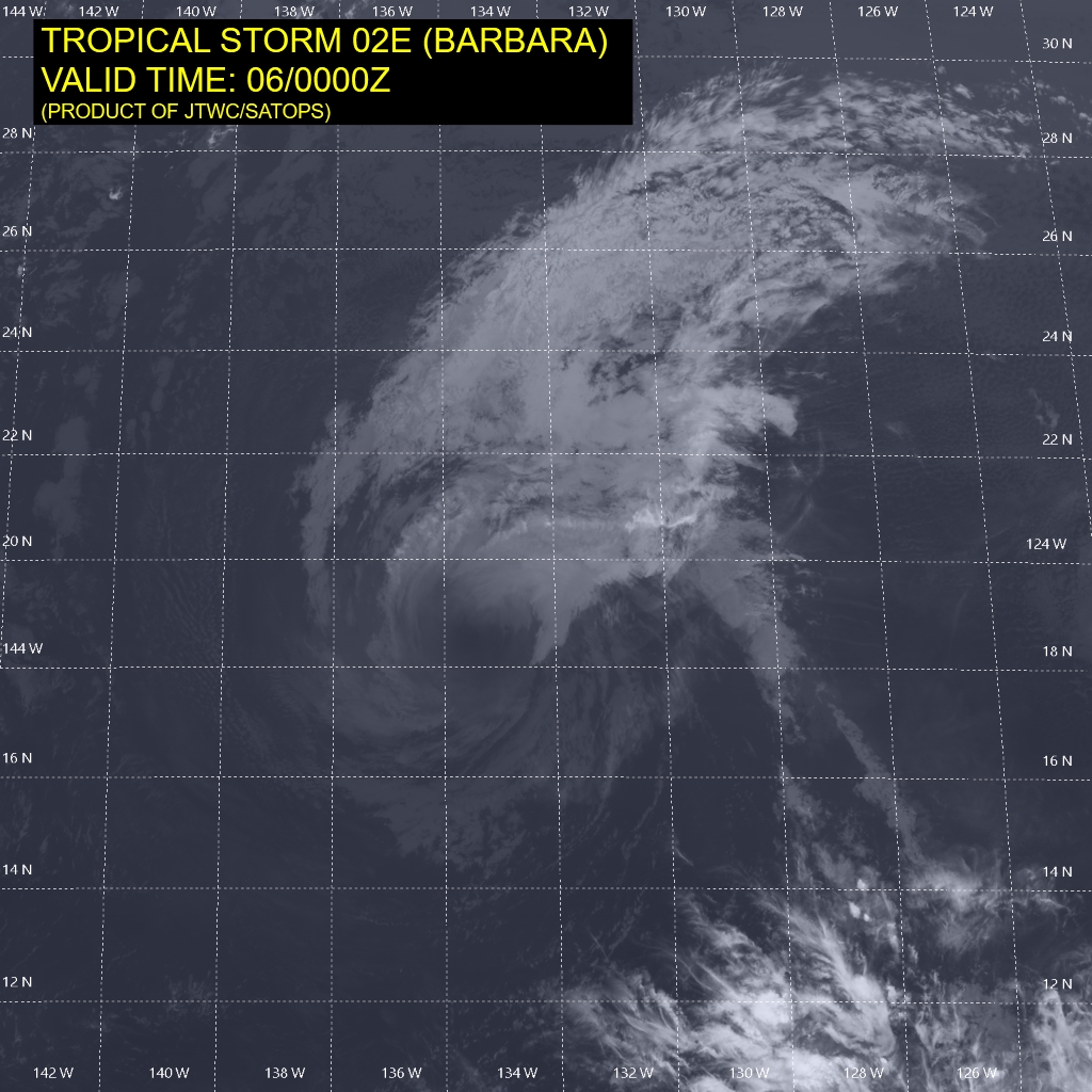 00UTC