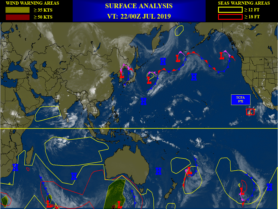 22/00UTC