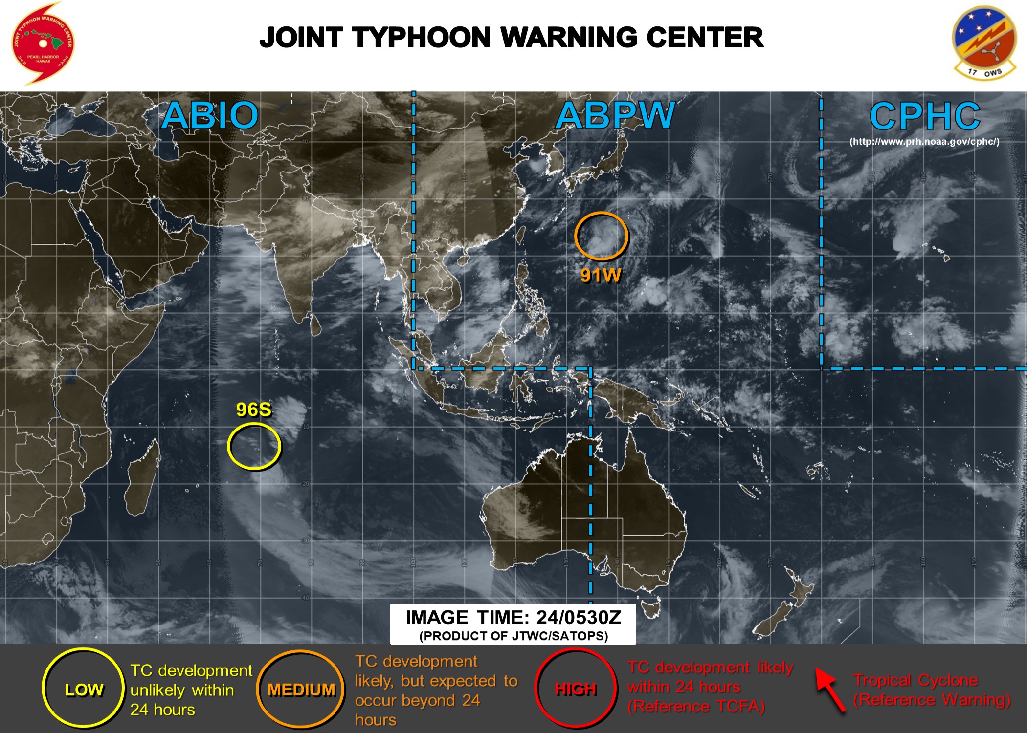 24/06UTC.