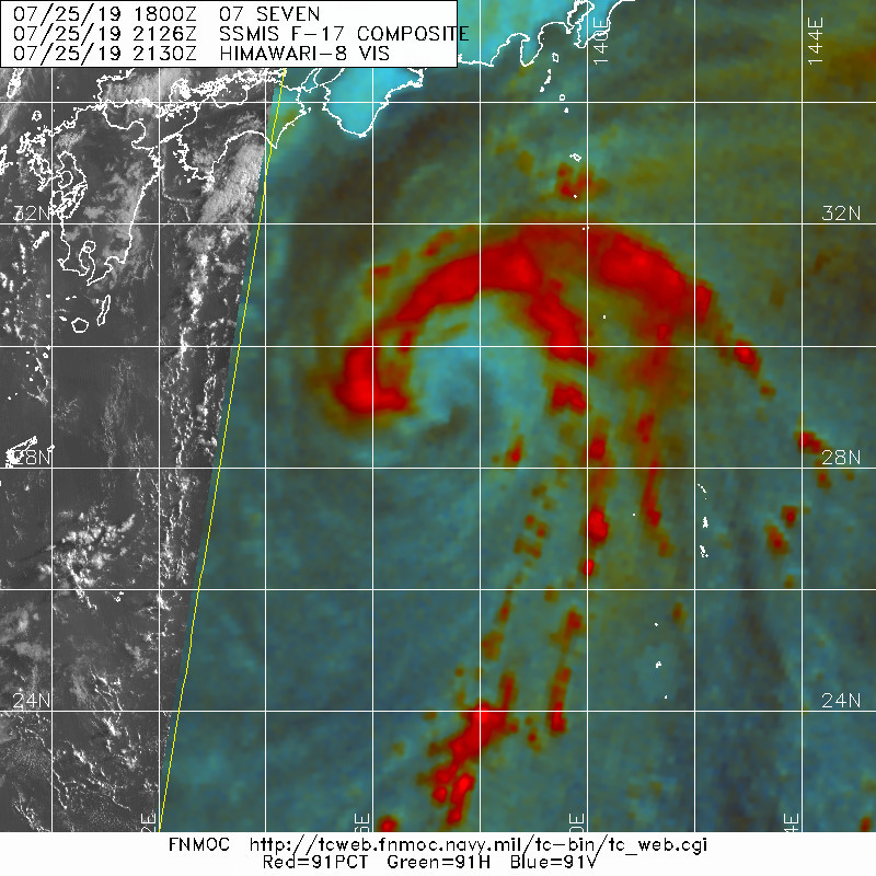 25/2126UTC