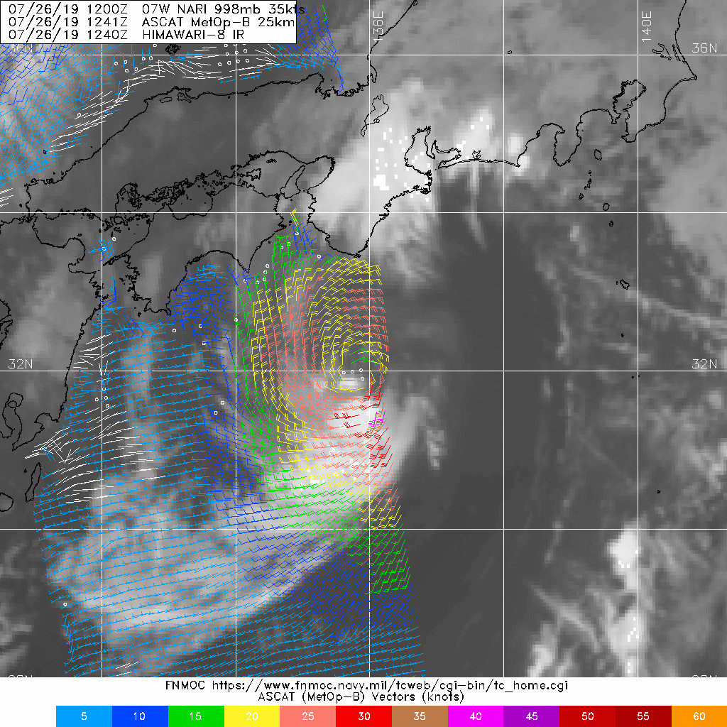 26/1241UTC