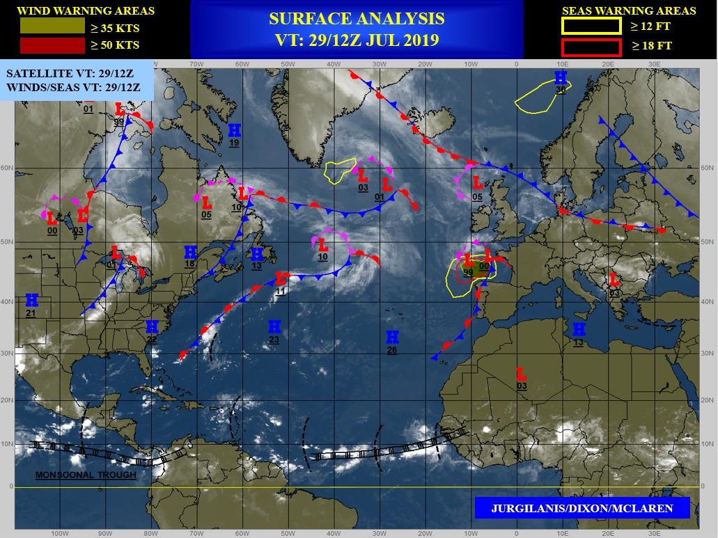 29/12UTC