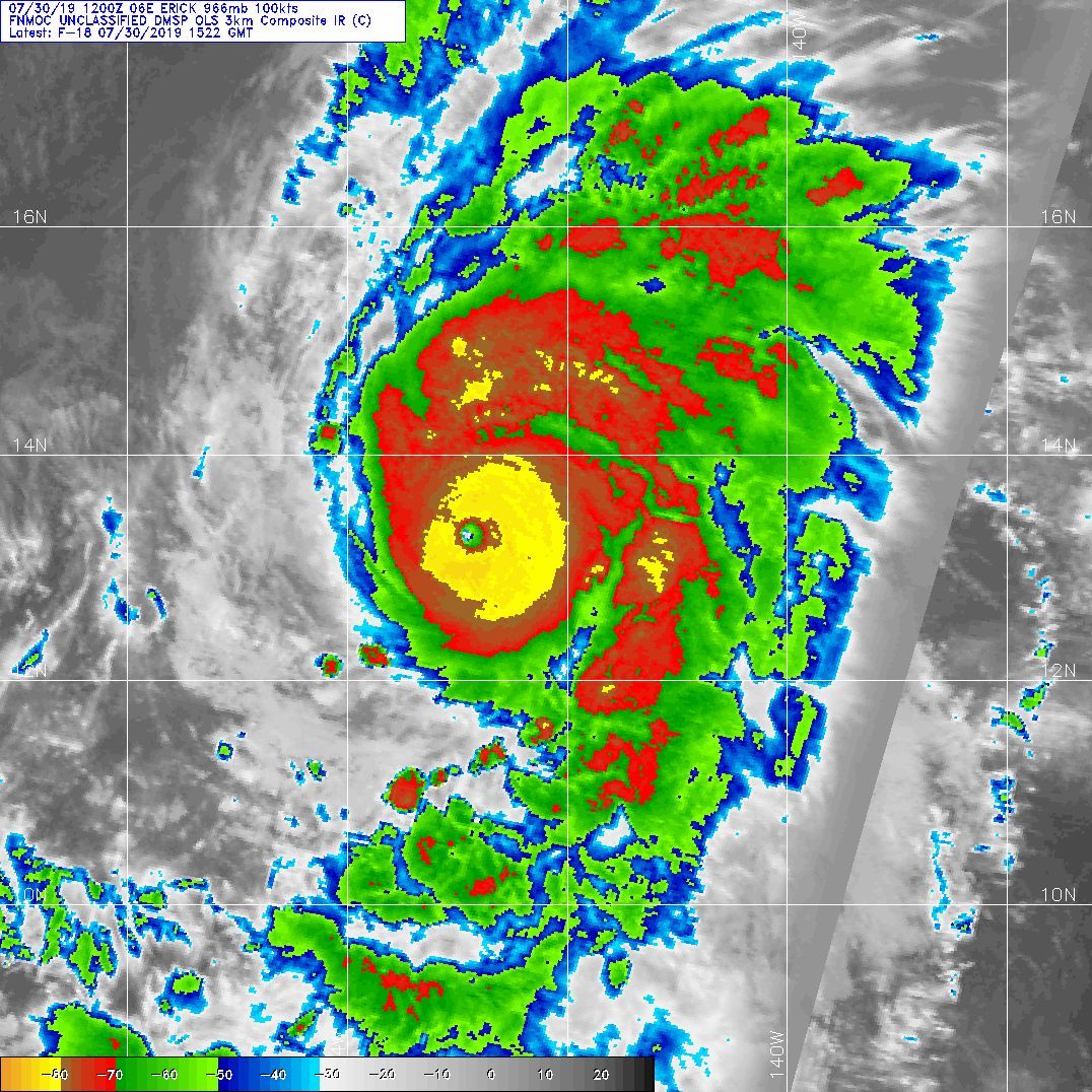30/1522UTC 30/1522UTC