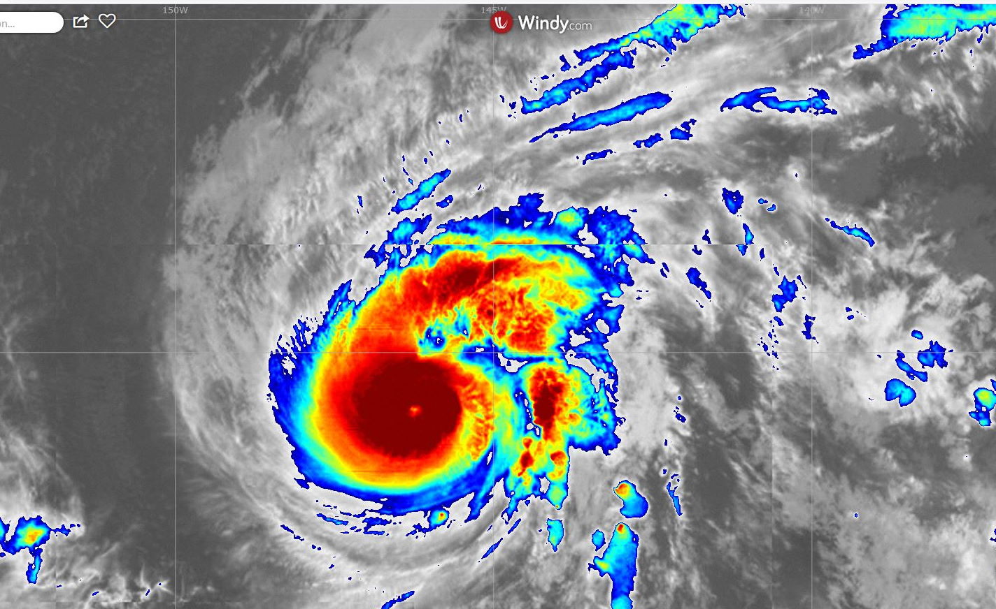 31/0730UTC