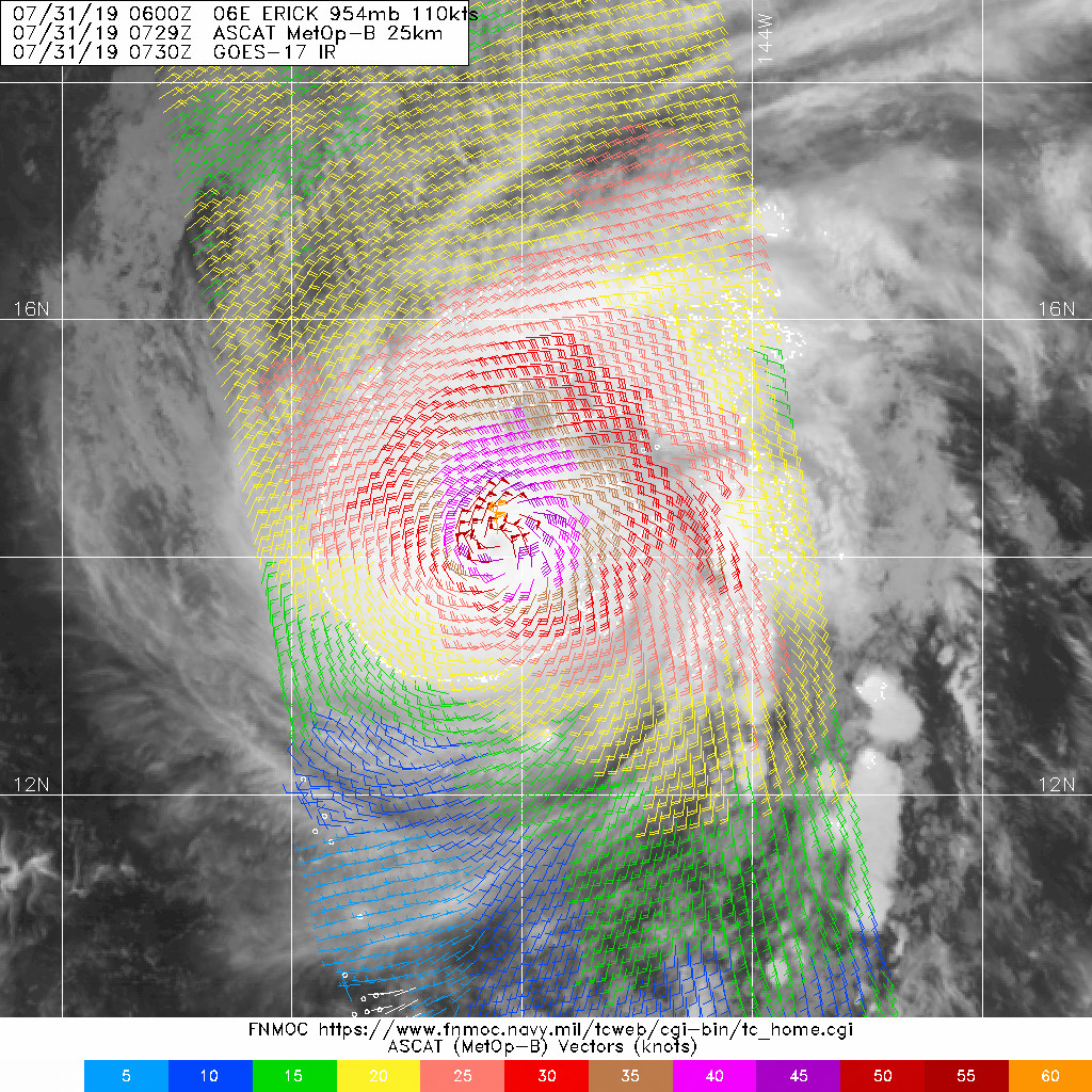 31/0729UTC