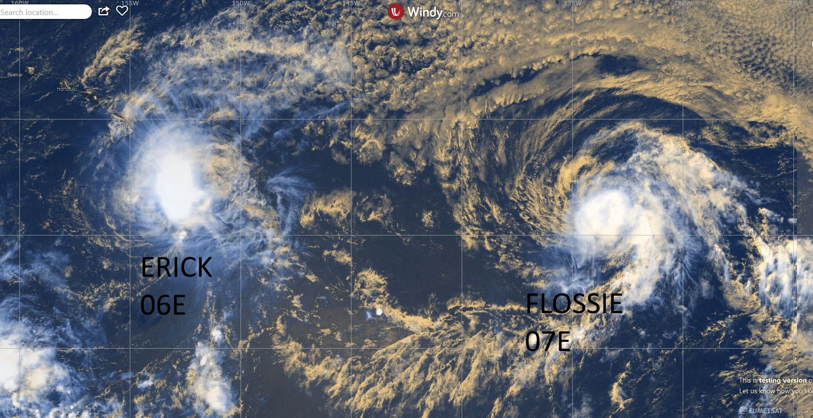 01/23UTC