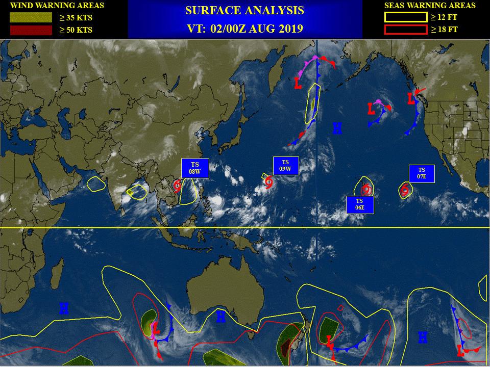 02/00UTC