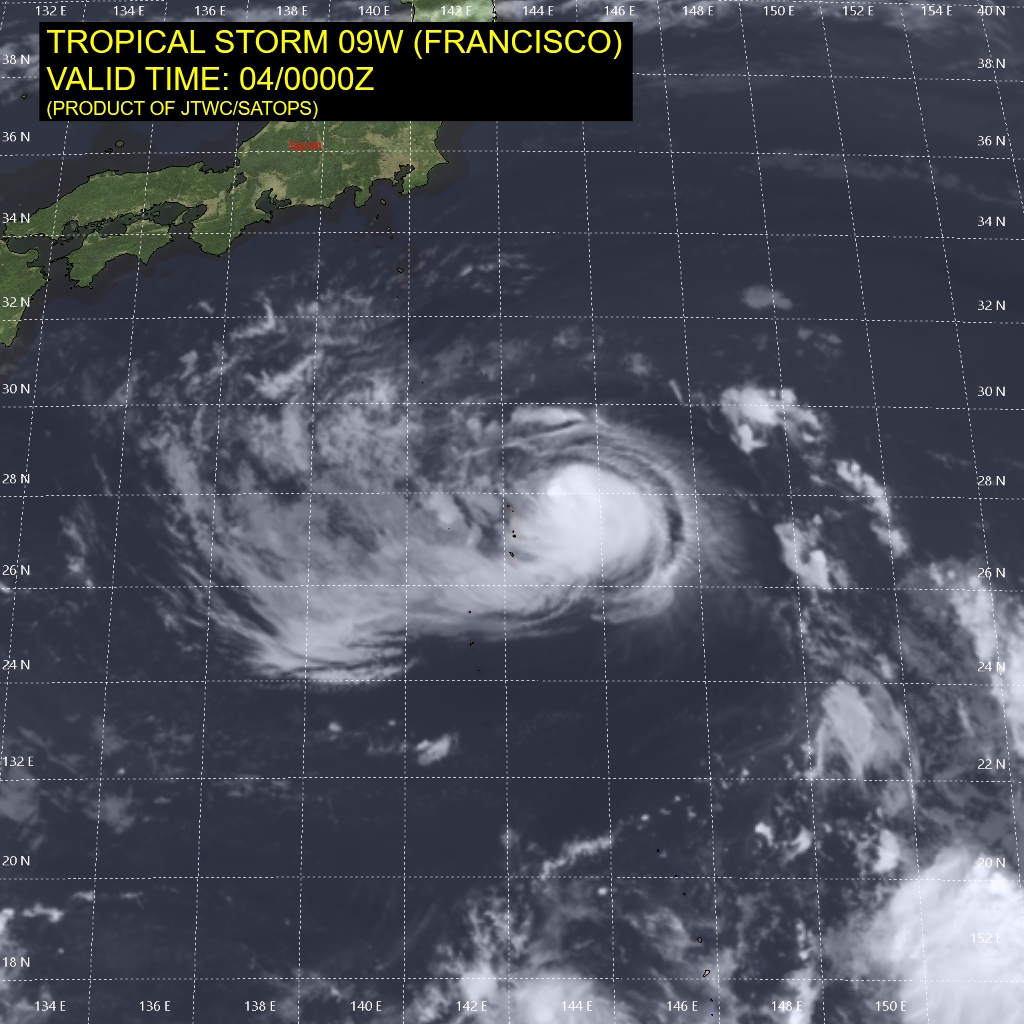 04/00UTC
