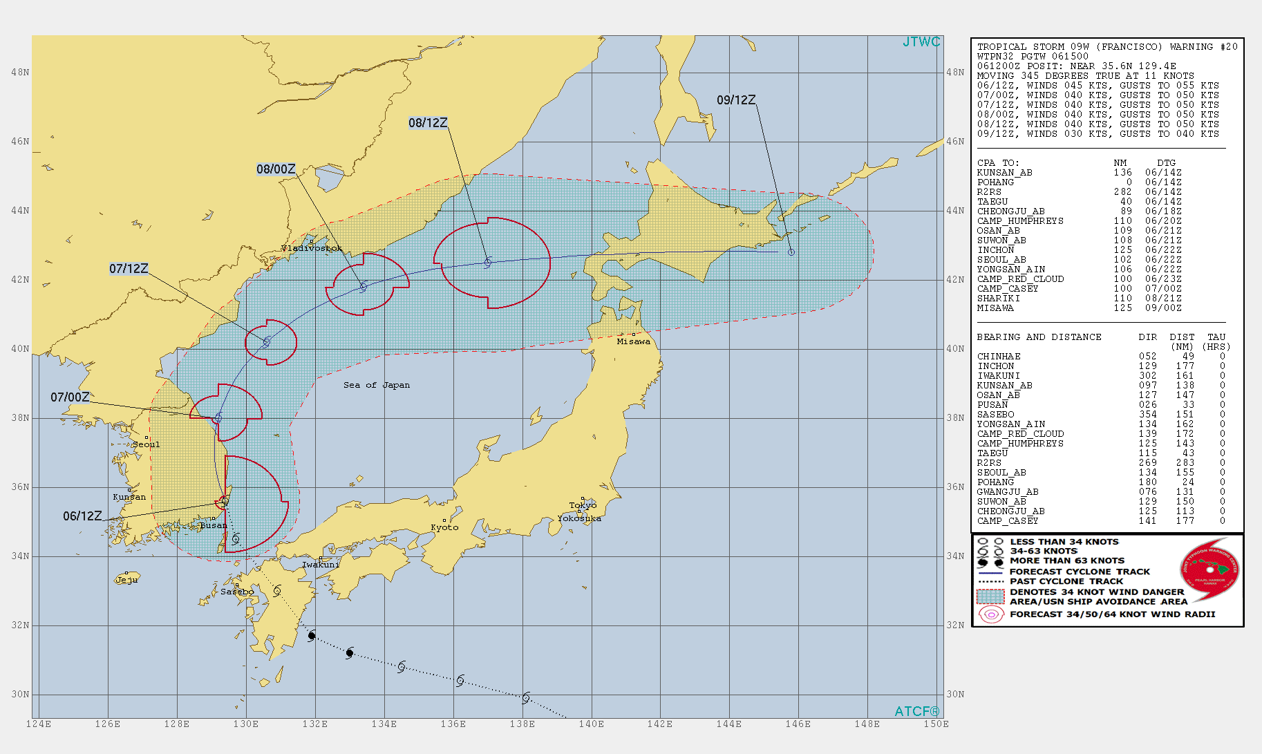 LEKIMA(10W):close to typhoon intensity slowly approaching Taiwan. 09W, 11W, 96W and 95B updates LEKIMA(10W):close to typhoon intensity slowly approaching Taiwan. 09W, 11W, 96W and 95B updates