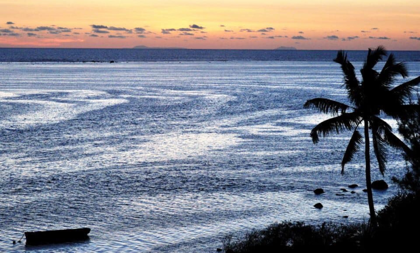 Novembre 2015. Depuis Bel Ombre. Bernard Li Kwong Ken. Novembre 2015. Depuis Bel Ombre. Bernard Li Kwong Ken.