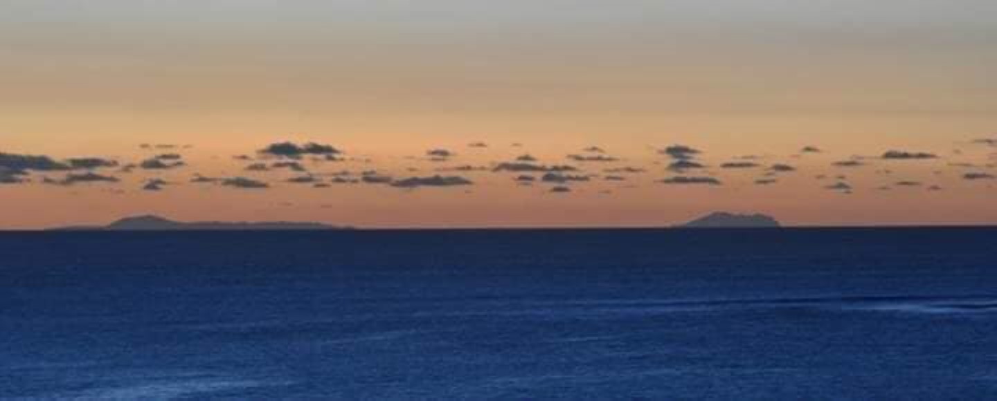 Bernard Li Kwong Ken. Bernard Li Kwong Ken.