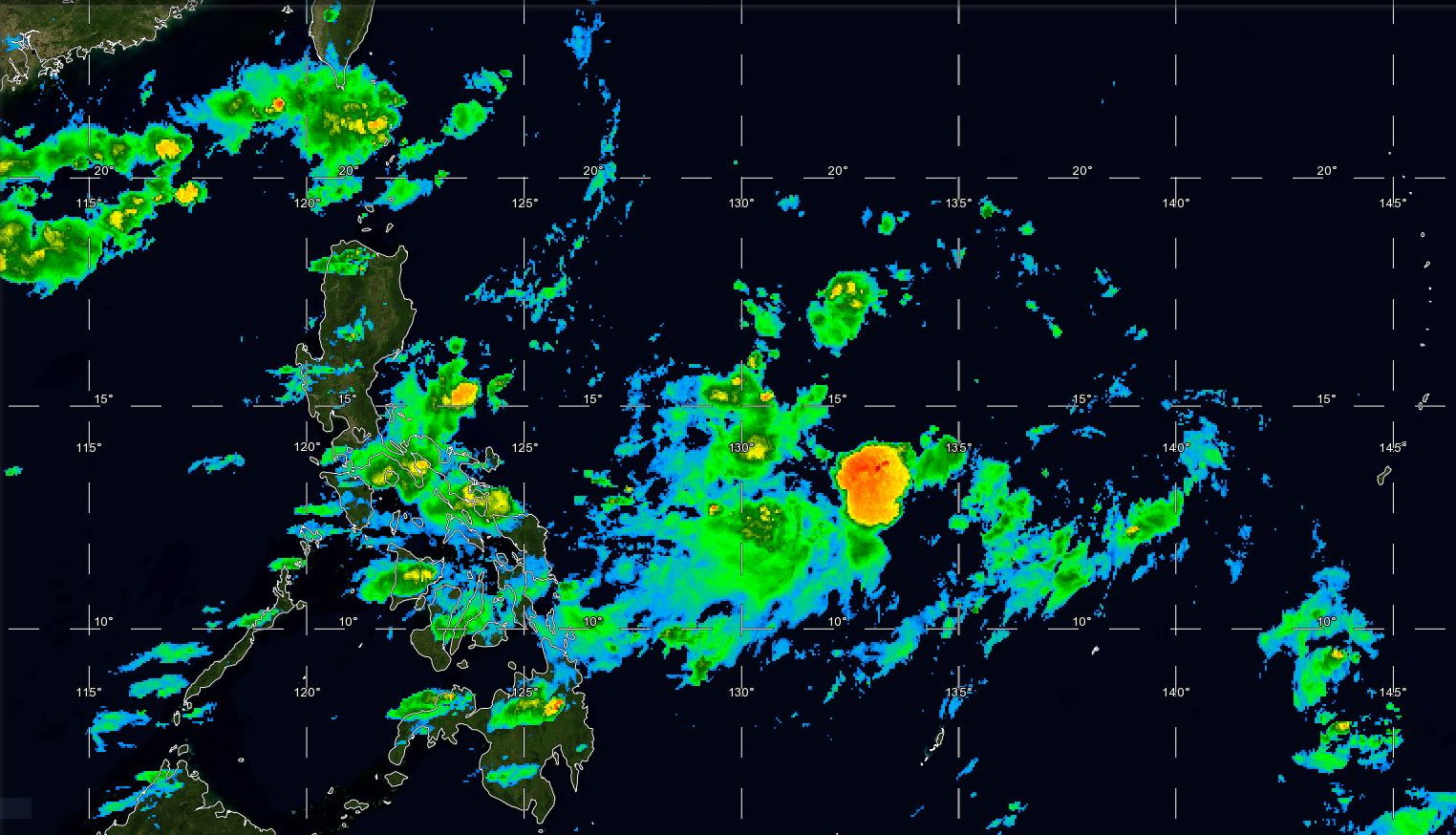 20/07UTC