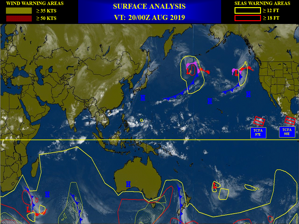 20/00UTC