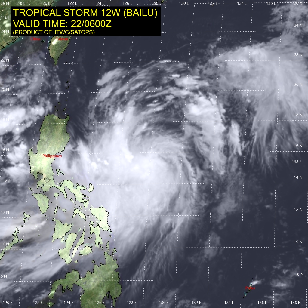 22/06UTC 22/06UTC