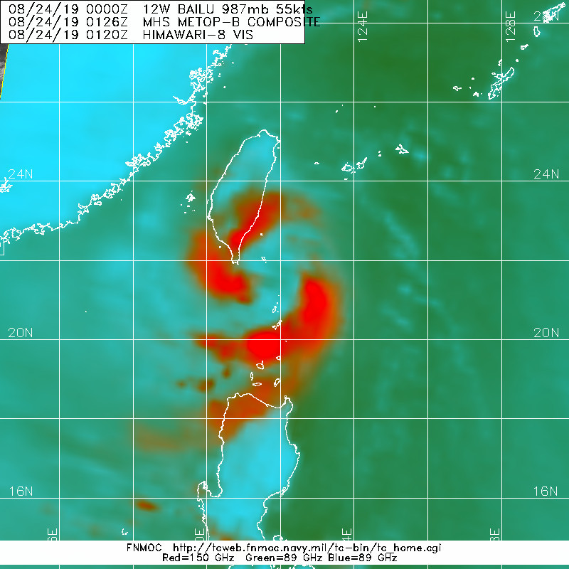 24/0126UTC 24/0126UTC