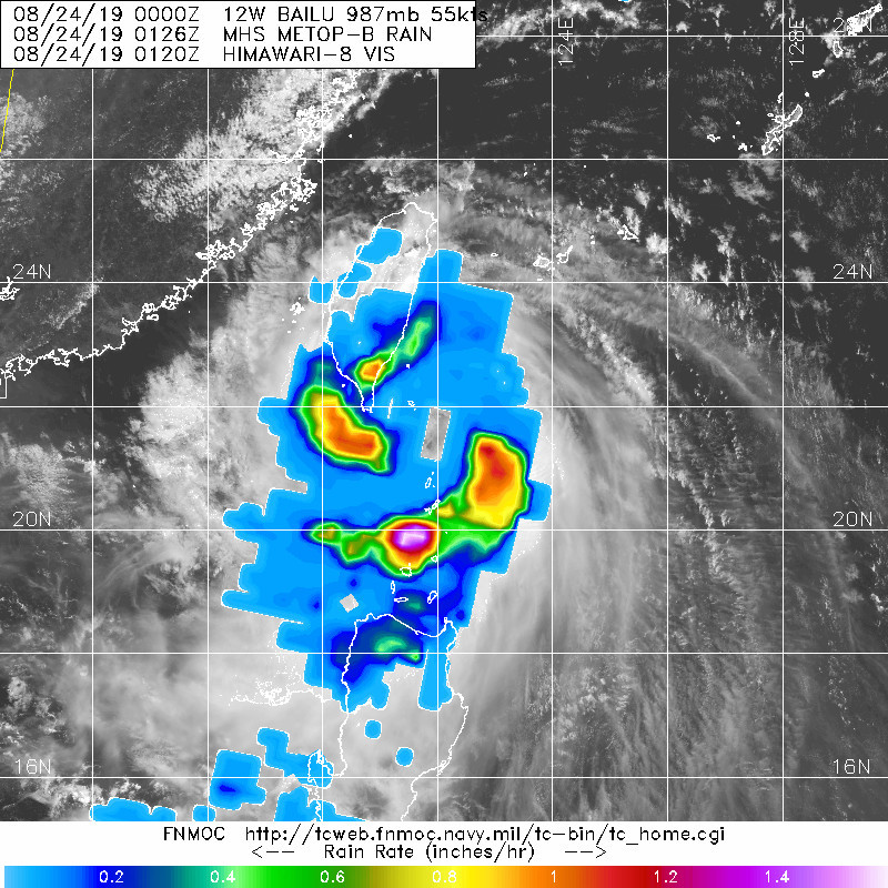 24/0126UTC 24/0126UTC