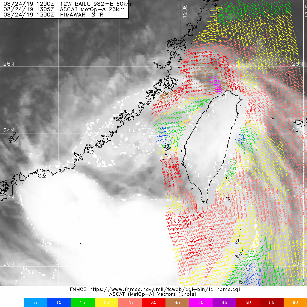 24/1305UTC